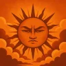 sunsemi