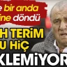 myzre