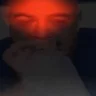 muptezelryder