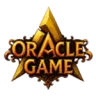 MaestroOracleGame