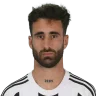 Rafa_Silva