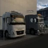 KatmanPC