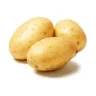 peynirlipatates