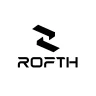 Rofth