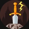 Excalibur47