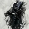 Useufffx