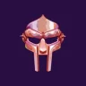 MfDoom