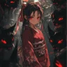 Terasta