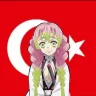 mehmetarif1