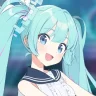 Mikuu