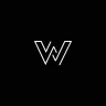 With