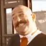 meselerbari