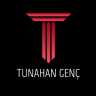 Tunahan Genç