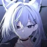 saorishirosaki