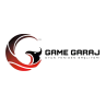 Game Garaj