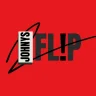JohnyFlips
