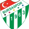 bursali1adam