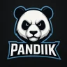 Pandiik