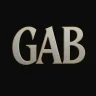gabcob