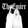 TheEmirr