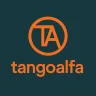 tangoalfa