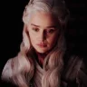 TargaryenBartu