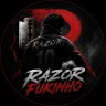 razorfukinho