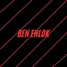 BenEnlok