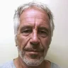 Jeffrey Epstein