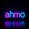 Ahmo05