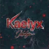 Kaelyx