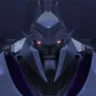Megatronus Prime