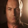 saulgoodman210