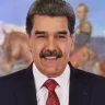 maduro