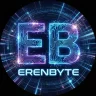 ErenBYTE