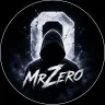 MrZero