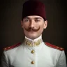 justsyuraa