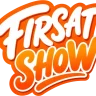 firsatshow