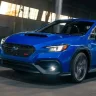 SubaruWrx