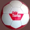ColaTurkaTopu