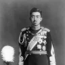 imparatorHiroHito
