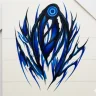 Jayku