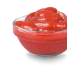 bulburu