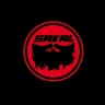 xSAKAL