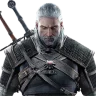 Lantaa