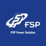 FSP Türkiye