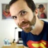 iPhonedo