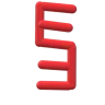 EmpozE