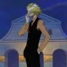 Vinsmoke.Sanji
