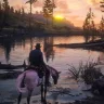 Arthur_Morgann